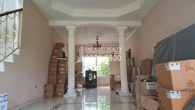 casas en venta el progreso yoro