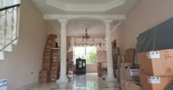 Residencial Kattan – Exclusive Living in El Progreso, Yoro