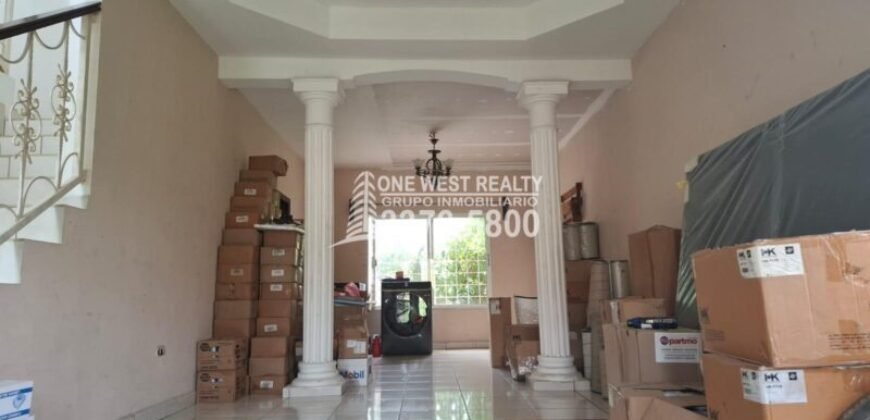 Residencial Kattan – Exclusive Living in El Progreso, Yoro