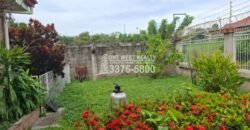 Residencial Kattan – Exclusive Living in El Progreso, Yoro