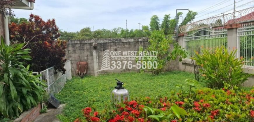Residencial Kattan – Exclusive Living in El Progreso, Yoro