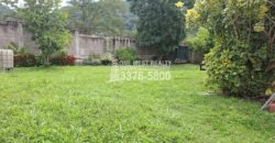 Residencial Kattan – Exclusive Living in El Progreso, Yoro Residencial Kattan – Exclusive Living in El Progreso, Yoro