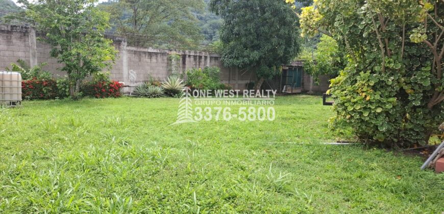 Residencial Kattan – Exclusive Living in El Progreso, Yoro Residencial Kattan – Exclusive Living in El Progreso, Yoro