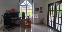 Residencial Kattan – Exclusive Living in El Progreso, Yoro