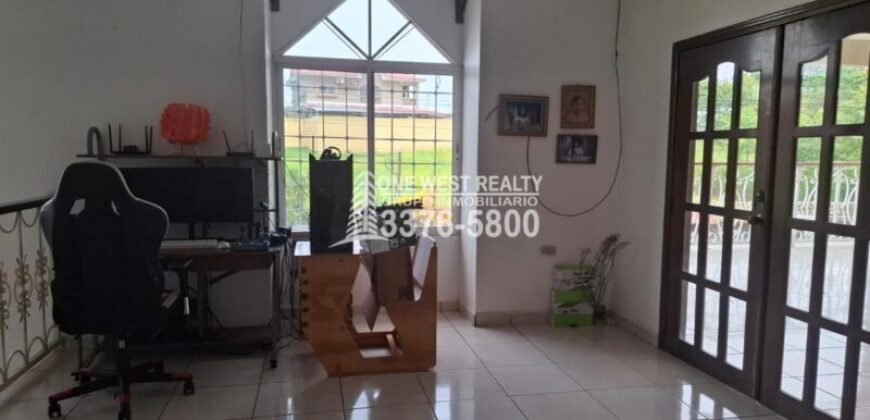 Residencial Kattan – Exclusive Living in El Progreso, Yoro