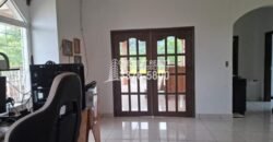Residencial Kattan – Exclusive Living in El Progreso, Yoro