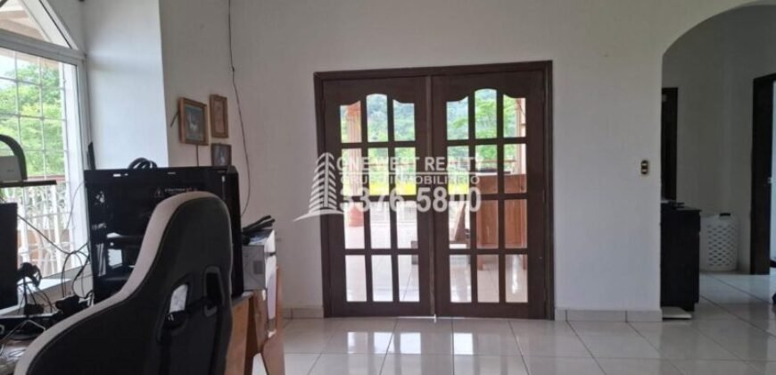 Residencial Kattan – Exclusive Living in El Progreso, Yoro