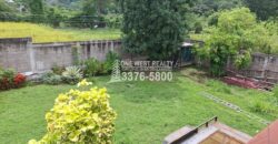 Residencial Kattan – Exclusive Living in El Progreso, Yoro Residencial Kattan – Exclusive Living in El Progreso, Yoro