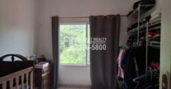 Residencial Kattan – Exclusive Living in El Progreso, Yoro
