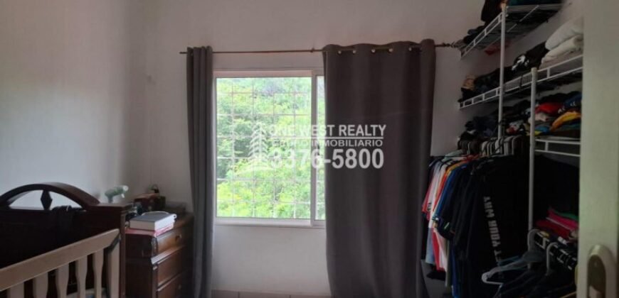 Residencial Kattan – Exclusive Living in El Progreso, Yoro