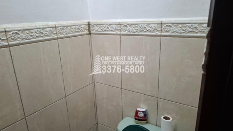 one west realty bines raices-residencial kattan