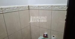 Residencial Kattan – Exclusive Living in El Progreso, Yoro