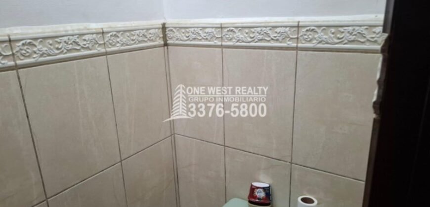 Residencial Kattan – Exclusive Living in El Progreso, Yoro