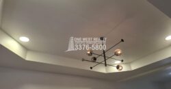 Residencial Kattan – Exclusive Living in El Progreso, Yoro Residencial Kattan – Exclusive Living in El Progreso, Yoro