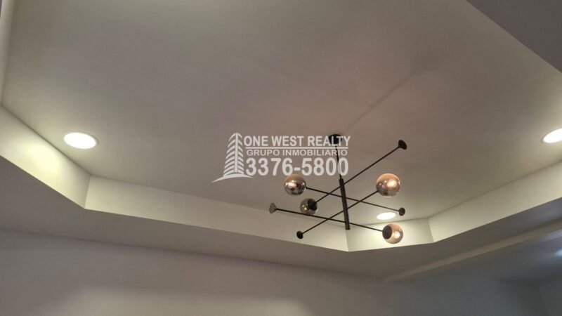 venta de casas en el progreso-bienes raices Residencial Kattan