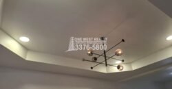Residencial Kattan – Exclusive Living in El Progreso, Yoro