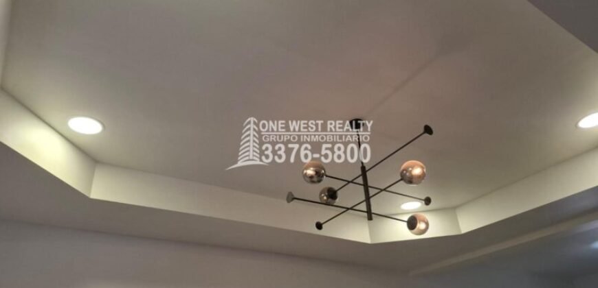 Residencial Kattan – Exclusive Living in El Progreso, Yoro