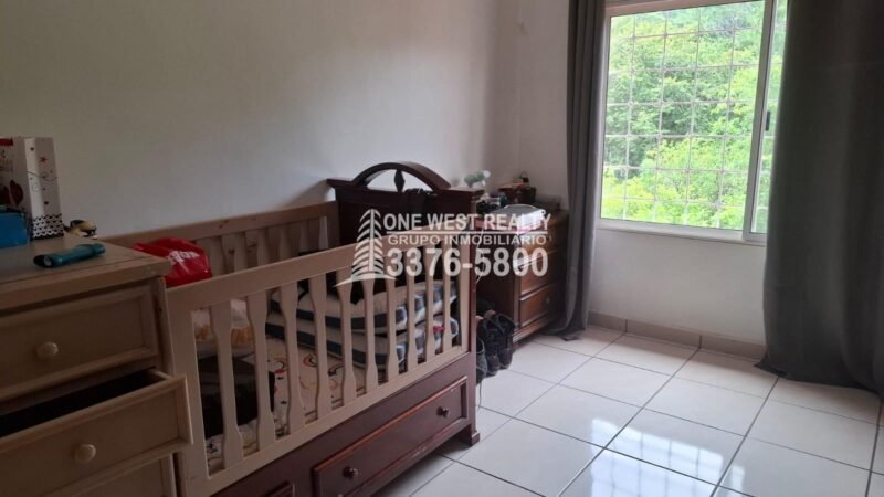 Residencial Kattan-One West Realty