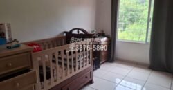 Residencial Kattan – Exclusive Living in El Progreso, Yoro
