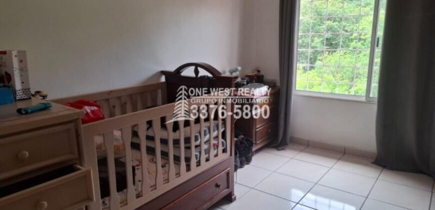 Residencial Kattan – Exclusive Living in El Progreso, Yoro