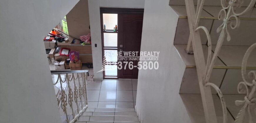 Residencial Kattan – Exclusive Living in El Progreso, Yoro Residencial Kattan – Exclusive Living in El Progreso, Yoro