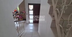 Residencial Kattan – Exclusive Living in El Progreso, Yoro