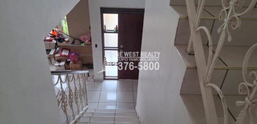 Residencial Kattan – Exclusive Living in El Progreso, Yoro