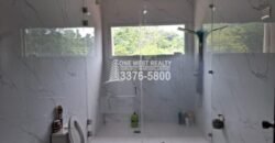 Residencial Kattan – Exclusive Living in El Progreso, Yoro