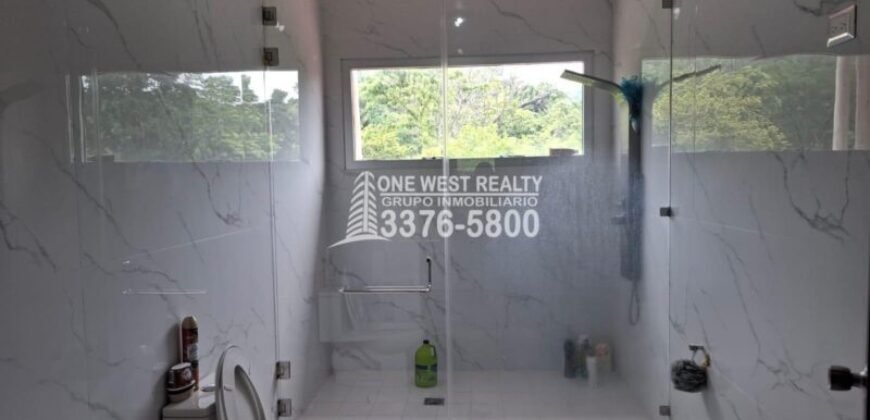 Residencial Kattan – Exclusive Living in El Progreso, Yoro