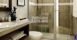 Condominio disponible en Condominios Los Lirios, San Pedro Sula