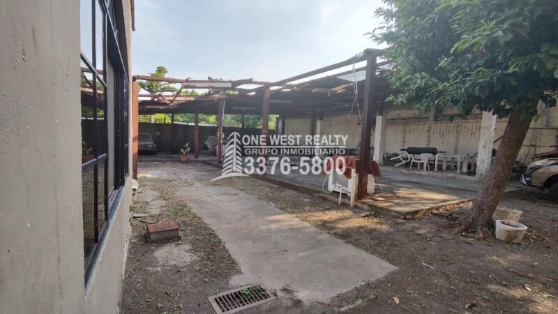 barrio paz barahona propiedad comercial en venta
