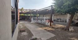 Propiedad Comercial en Venta en Paz Barahona San Pedro Sula | Inversión con Alto potencial