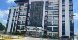 Condominios Jaragua en San Pedro Sula en Venta – Donde la Naturaleza se Encuentra con la Modernidad