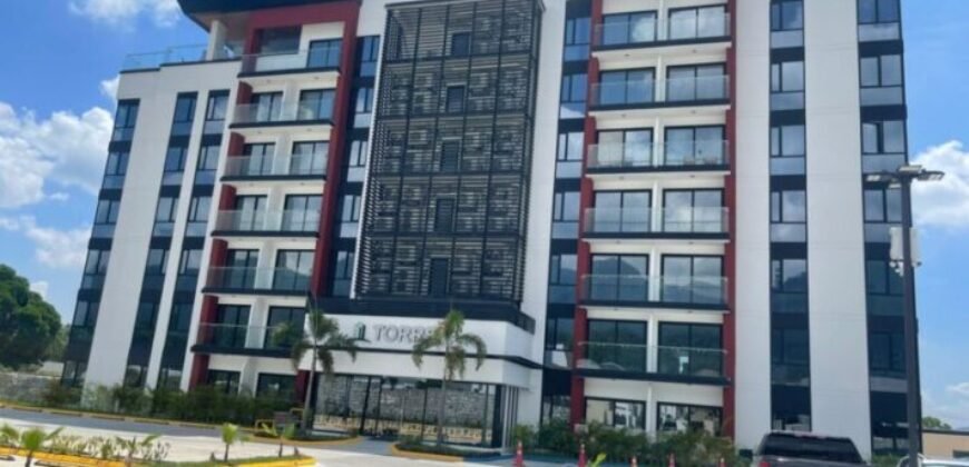 Condominios Jaragua en San Pedro Sula en Venta – Donde la Naturaleza se Encuentra con la Modernidad