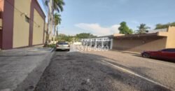 Propiedad Comercial en Venta en Paz Barahona San Pedro Sula | Inversión con Alto potencial