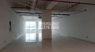 Alquiler de Local en Barrio Los Andes San Pedro Sula 472 metros cuadrados