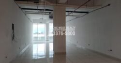 Alquiler de Local en Barrio Los Andes San Pedro Sula 472 metros cuadrados