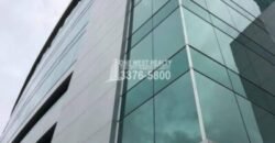 Locales en Renta Corporativo MetroPark Barrio Los Andes San Pedro Sula