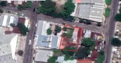 Propiedad Comercial en Venta en Paz Barahona San Pedro Sula | Inversión con Alto potencial