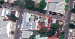 Propiedad Comercial en Venta en Paz Barahona San Pedro Sula | Inversión con Alto potencial