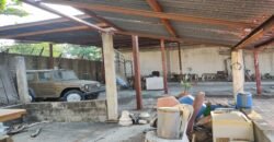 Propiedad Comercial en Venta en Paz Barahona San Pedro Sula | Inversión con Alto potencial