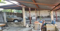 Propiedad Comercial en Venta en Paz Barahona San Pedro Sula | Inversión con Alto potencial
