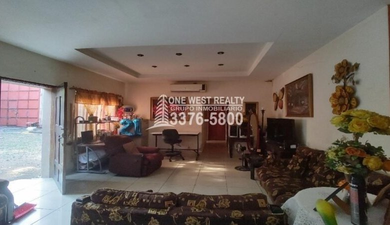 Propiedad Comercial en Venta en Paz Barahona San Pedro Sula | Inversión con Alto potencial