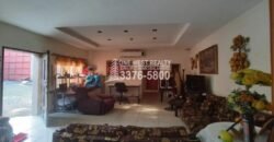 Propiedad Comercial en Venta en Paz Barahona San Pedro Sula | Inversión con Alto potencial
