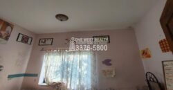 Propiedad Comercial en Venta en Paz Barahona San Pedro Sula | Inversión con Alto potencial