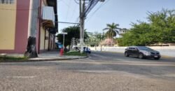Propiedad Comercial en Venta en Paz Barahona San Pedro Sula | Inversión con Alto potencial