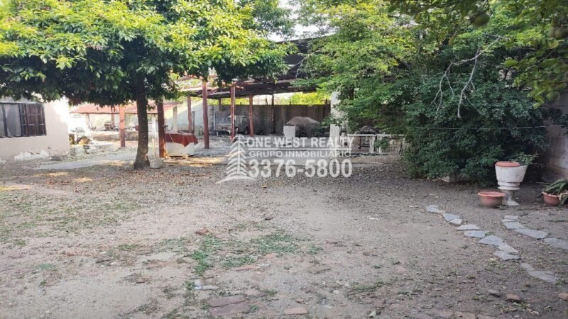 Propiedad Comercial en Venta en Paz Barahona San Pedro Sula | Inversión con Alto potencial