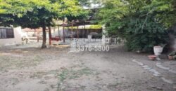 Propiedad Comercial en Venta en Paz Barahona San Pedro Sula | Inversión con Alto potencial