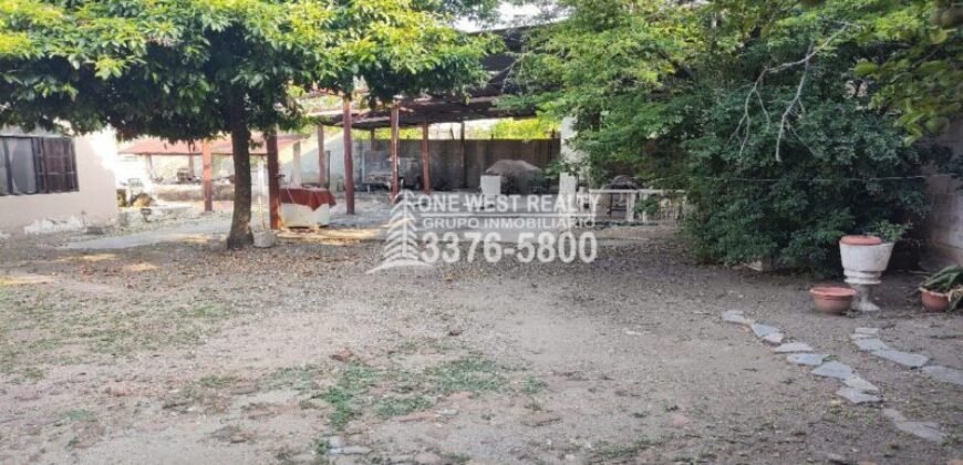 Propiedad Comercial en Venta en Paz Barahona San Pedro Sula | Inversión con Alto potencial