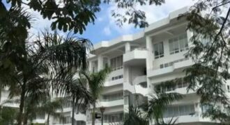 En Venta: Condominio Mont Morand en Bosques del Merendón – 242.80 m², 3 Habitaciones, 3.5 Baños | One West Realty